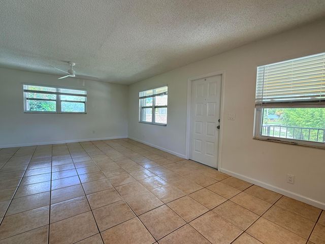 3362 SE Jefferson Street, Stuart, FL 34997