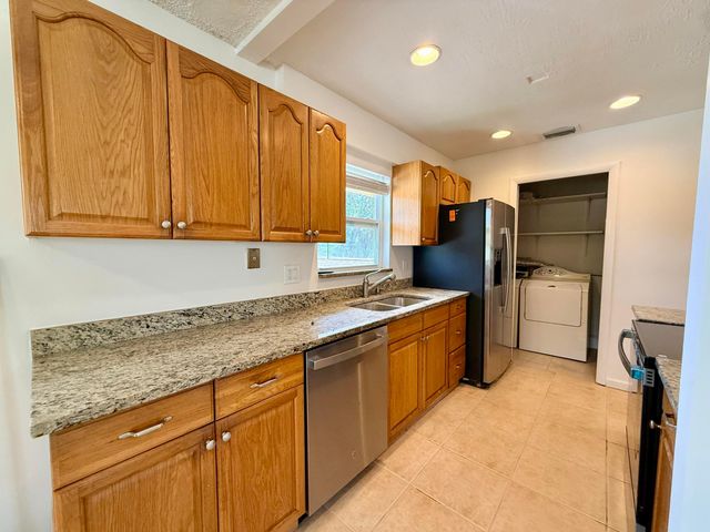 3362 SE Jefferson Street, Stuart, FL 34997