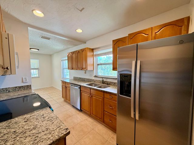 3362 SE Jefferson Street, Stuart, FL 34997