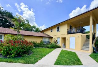 3362 SE Jefferson Street, Stuart, FL 34997