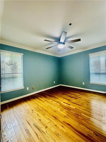 3777 Peachtree NE Road 1212, Atlanta, GA 30319