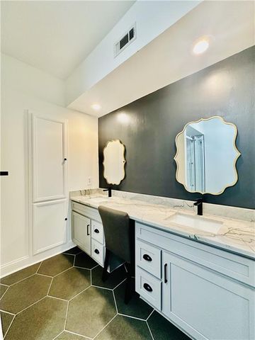 3777 Peachtree NE Road 1212, Atlanta, GA 30319