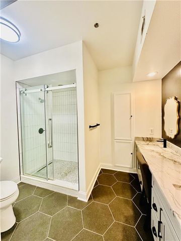 3777 Peachtree NE Road 1212, Atlanta, GA 30319