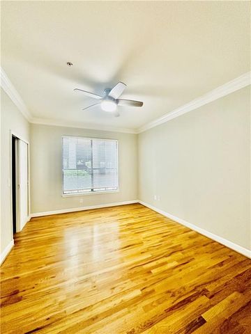 3777 Peachtree NE Road 1212, Atlanta, GA 30319