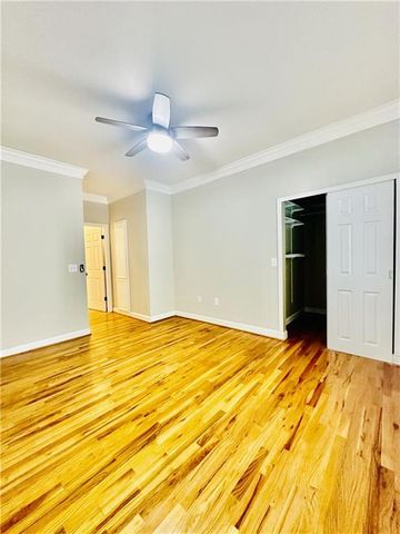 3777 Peachtree NE Road 1212, Atlanta, GA 30319