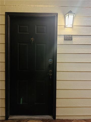 3777 Peachtree NE Road 1212, Atlanta, GA 30319