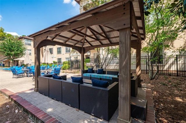 3777 Peachtree NE Road 1212, Atlanta, GA 30319