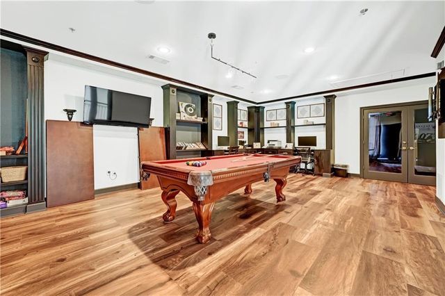 3777 Peachtree NE Road 1212, Atlanta, GA 30319