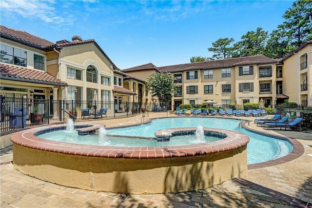 3777 Peachtree NE Road 1212, Atlanta, GA 30319