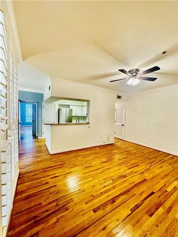 3777 Peachtree NE Road 1212, Atlanta, GA 30319