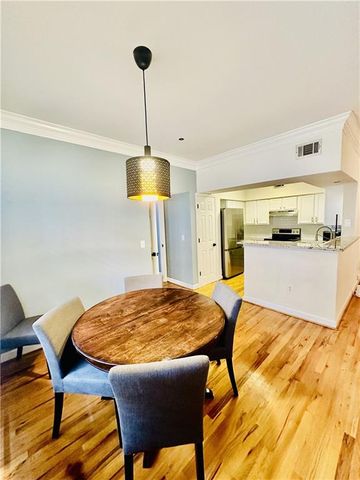 3777 Peachtree NE Road 1212, Atlanta, GA 30319