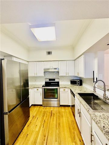 3777 Peachtree NE Road 1212, Atlanta, GA 30319