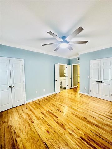 3777 Peachtree NE Road 1212, Atlanta, GA 30319