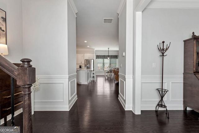 3862 Suwanee Green Parkway, Suwanee, GA 30024