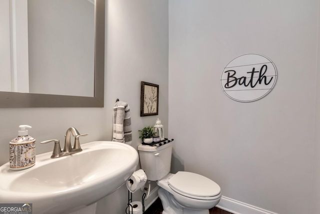 3862 Suwanee Green Parkway, Suwanee, GA 30024