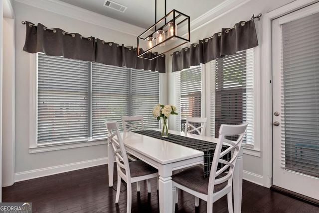 3862 Suwanee Green Parkway, Suwanee, GA 30024