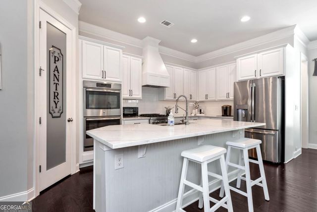 3862 Suwanee Green Parkway, Suwanee, GA 30024