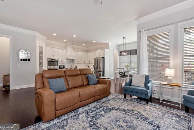 3862 Suwanee Green Parkway, Suwanee, GA 30024