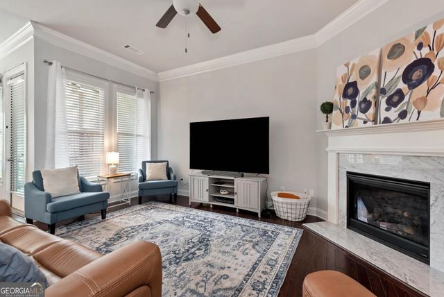 3862 Suwanee Green Parkway, Suwanee, GA 30024