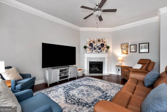 3862 Suwanee Green Parkway, Suwanee, GA 30024