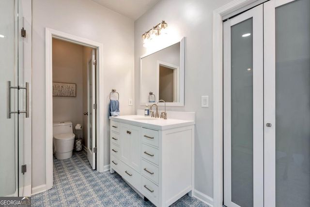 3862 Suwanee Green Parkway, Suwanee, GA 30024