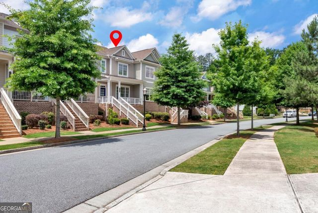 3862 Suwanee Green Parkway, Suwanee, GA 30024