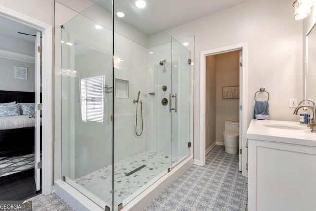 3862 Suwanee Green Parkway, Suwanee, GA 30024