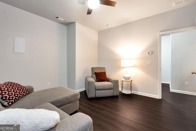 3862 Suwanee Green Parkway, Suwanee, GA 30024