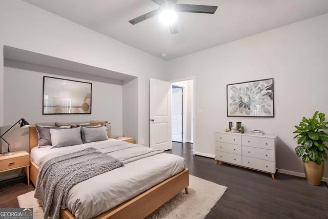 3862 Suwanee Green Parkway, Suwanee, GA 30024