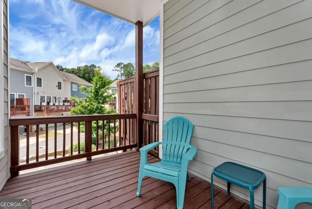 3862 Suwanee Green Parkway, Suwanee, GA 30024