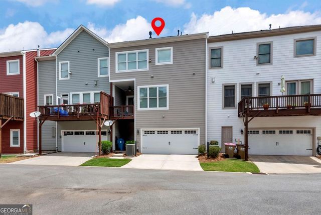 3862 Suwanee Green Parkway, Suwanee, GA 30024