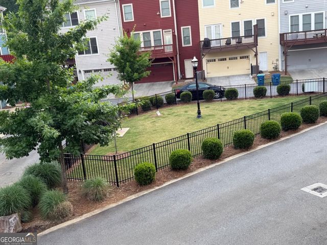 3862 Suwanee Green Parkway, Suwanee, GA 30024