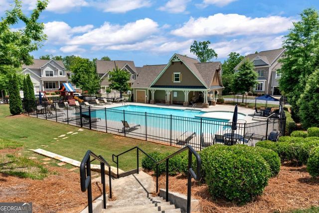 3862 Suwanee Green Parkway, Suwanee, GA 30024