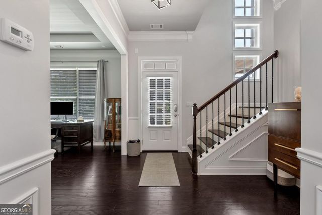 3862 Suwanee Green Parkway, Suwanee, GA 30024