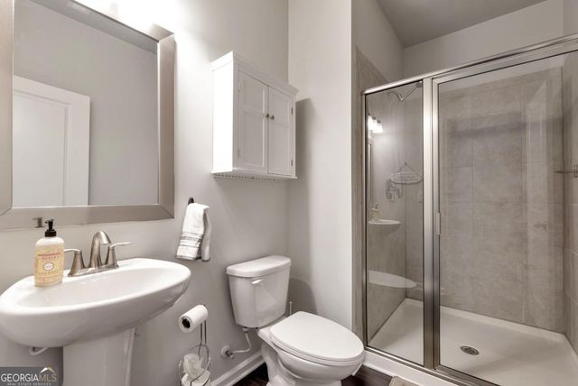 3862 Suwanee Green Parkway, Suwanee, GA 30024