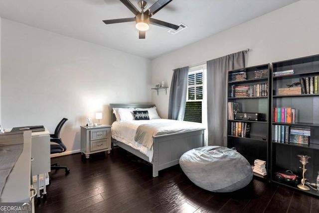 3862 Suwanee Green Parkway, Suwanee, GA 30024