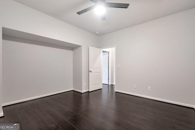 3862 Suwanee Green Parkway, Suwanee, GA 30024