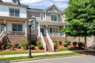3862 Suwanee Green Parkway, Suwanee, GA 30024