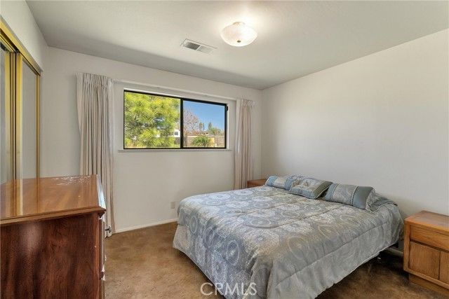 5586 Travis, Paradise, CA 95969