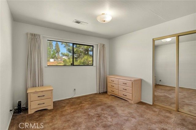 5586 Travis, Paradise, CA 95969