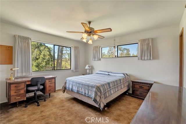 5586 Travis, Paradise, CA 95969