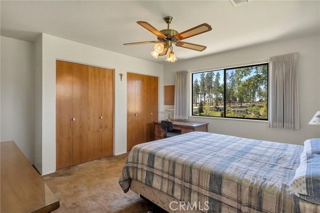 5586 Travis, Paradise, CA 95969