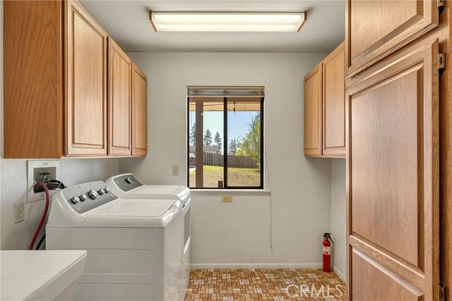 5586 Travis, Paradise, CA 95969