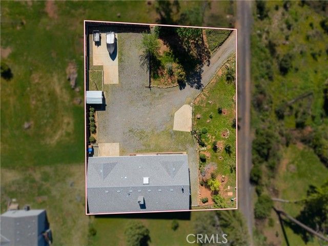 5586 Travis, Paradise, CA 95969