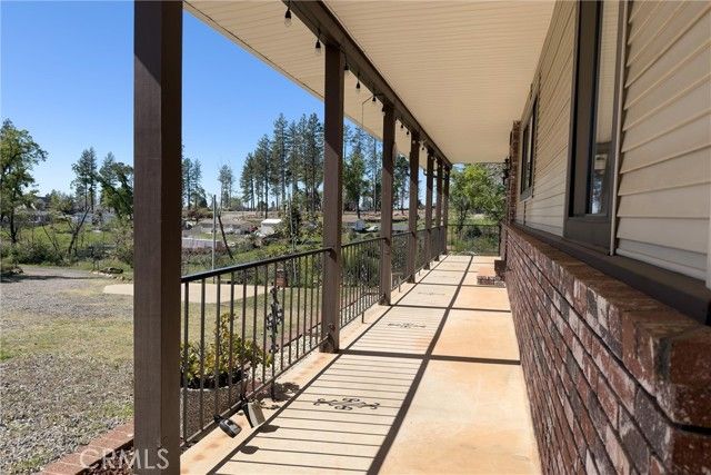 5586 Travis, Paradise, CA 95969