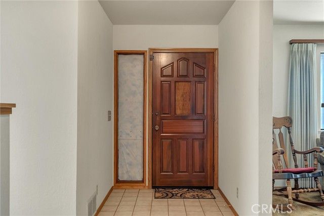 5586 Travis, Paradise, CA 95969