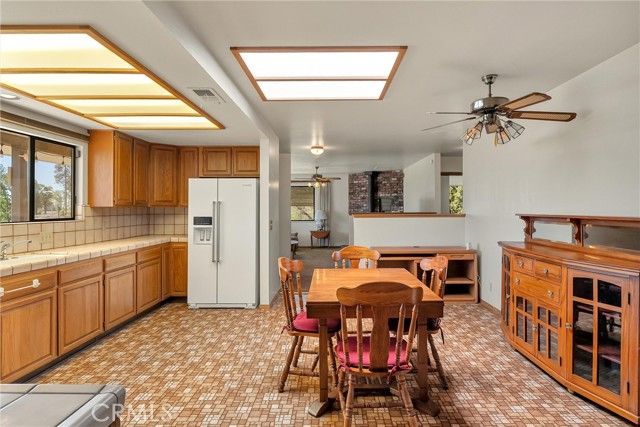 5586 Travis, Paradise, CA 95969