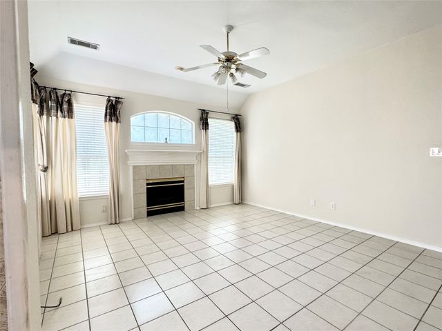 4704 Rockcreek Lane, Plano, TX 75024