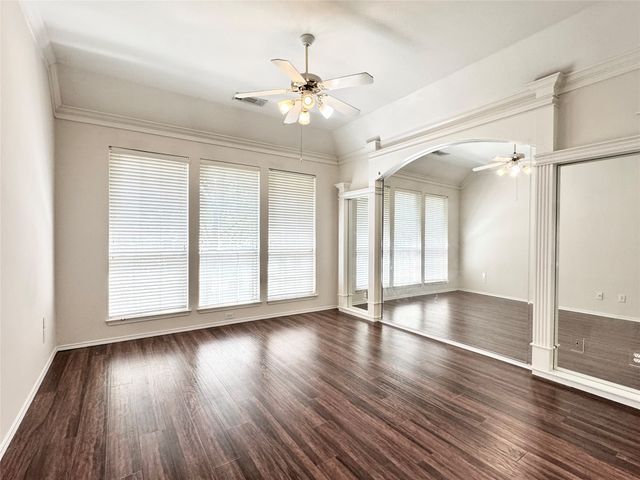 4704 Rockcreek Lane, Plano, TX 75024