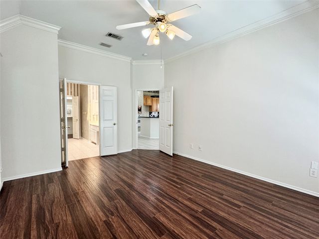 4704 Rockcreek Lane, Plano, TX 75024